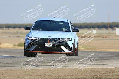 media/Oct-18-2025-Speed Ventures (Sat) [[8b3b7cf525]]/Black/Session 1 (Sweeper)/